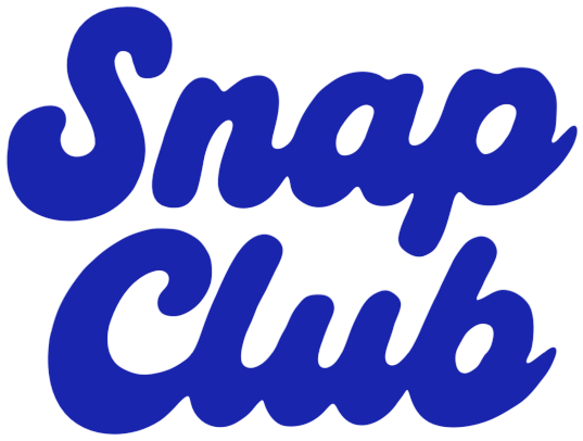 SnapClub