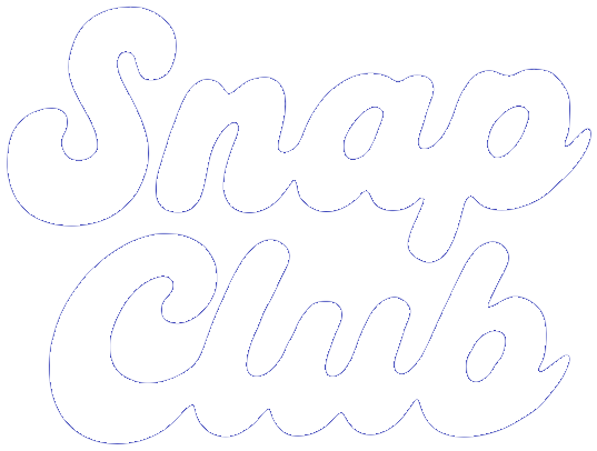 SnapClub
